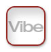 Vibe
